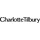 Charlotte Tilbury