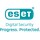 ESET