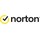 Norton