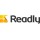 Readly