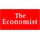 The Economist