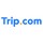 Trip.com