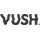 VUSH