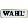 WAHL