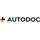 AUTODOC