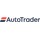 AutoTrader