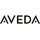 Aveda