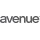 Avenue
