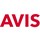 AVIS UK