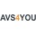 AVS4YOU