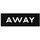 Away