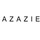 Azazie