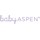 Baby Aspen