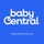 Baby Central