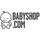 Babyshop