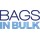 Bags In Bulk