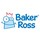 Baker Ross