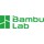 Bambu Lab