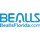 Bealls Florida