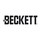 Beckett