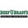 Beef 'O' Brady's