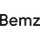 Bemz