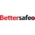 Bettersafe