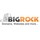 BigRock