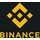 Binance.com