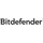 Bitdefender