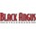 Black Angus