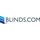 Blinds