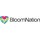 BloomNation