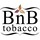 BnB Tobacco