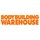 Bodybuilding Warehouse