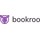 Bookroo