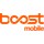 Boost Mobile