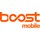 Boost Mobile
