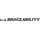 BraceAbility