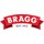 Bragg