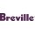 Breville