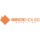 BrickHouse Nutrition