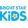 Bright Star Kids