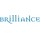 Brilliance