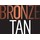 Bronze Tan