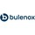 Bulenox
