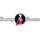 Bump Boxes