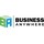 BusinessAnywhere