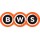 BWS