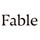Fable Home